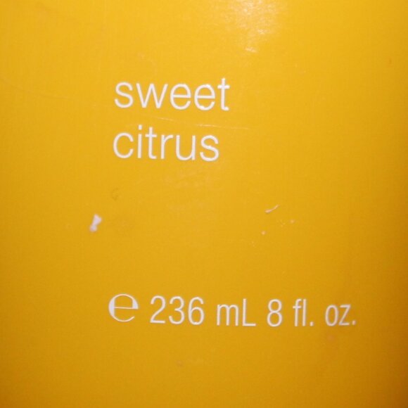 New Lot of 2 JOSIE MARIN Whipped Argan Oil Body Cleansing Butter - Picture 2 of 4